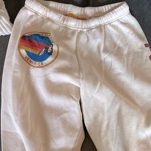Aviator Nation Sweatpants